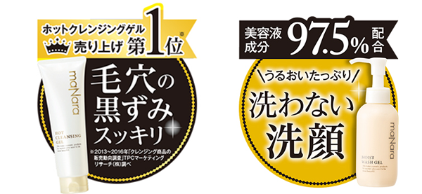 <span>Industry</span> Cosme<br><span>Type</span> Attention Sticker<br><span>Size</span> H70