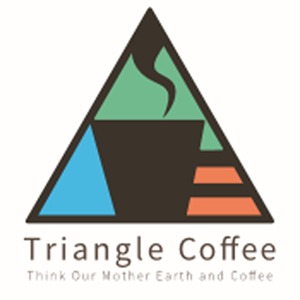 <span>Industry</span> Cafe<br><span>Type</span> Logo