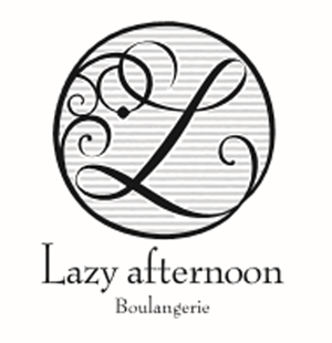 <span>Industry</span> Bakary<br><span>Type</span> Logo