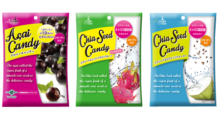 <span>Industry</span> Fruit Candy<br><span>Type</span> Package<br><span>Size</span> H200